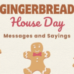 Gingersnap Day